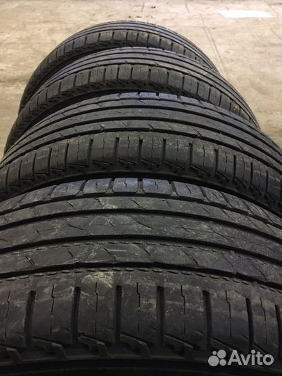 Nordman SUV 225/70 R16