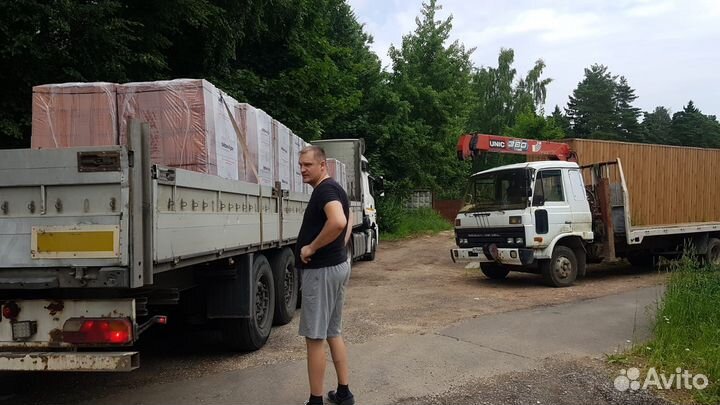 Керамический блок 38 44 51