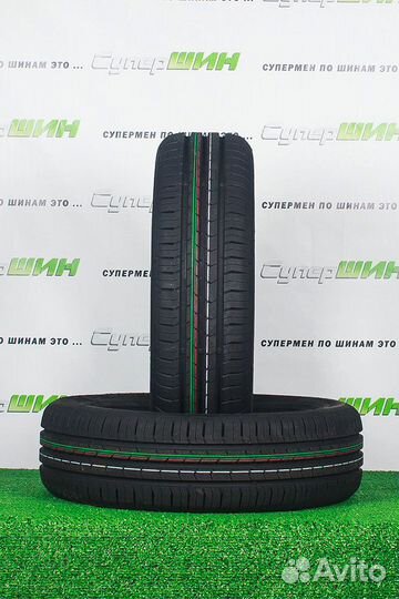 Gislaved PremiumControl 195/55 R15