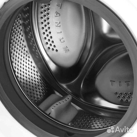 Стиральная машина Whirlpool fwsd71283WCV RU.1