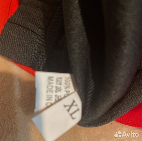 Юбка для бальных танцев