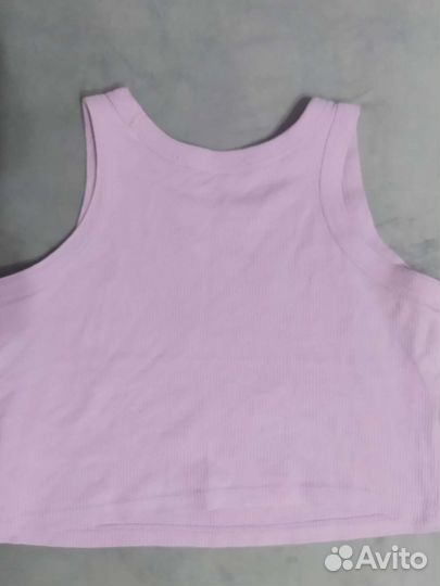 Топ для девочек