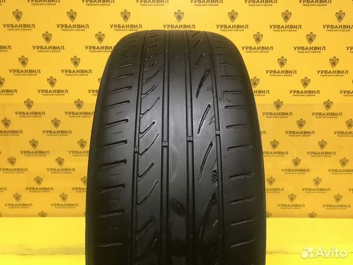 Hankook Ventus ME01 K114 225/55 R18 98V