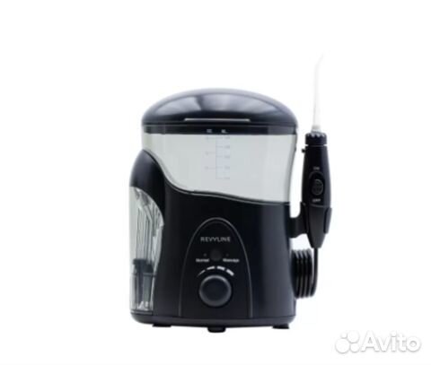 Ирригатор revyline 500