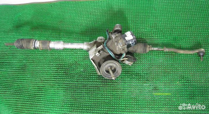 Рейка рулевая Honda Civic (MA, MB 5HB)