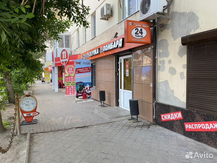 Экшен камера Go Pro Hero 9 Black Edition (шур)