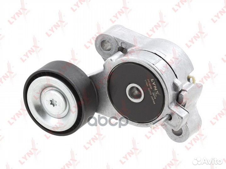 Натяжитель ремня навесного оборудования PT3239