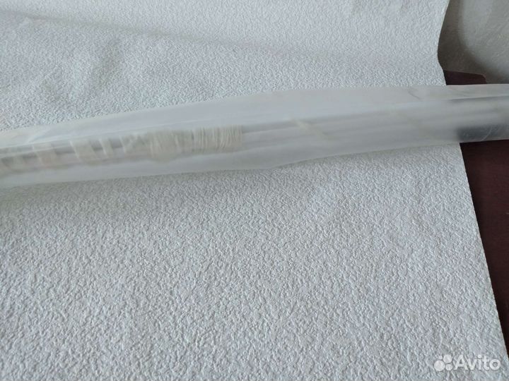 Сушилка для белья потолочная