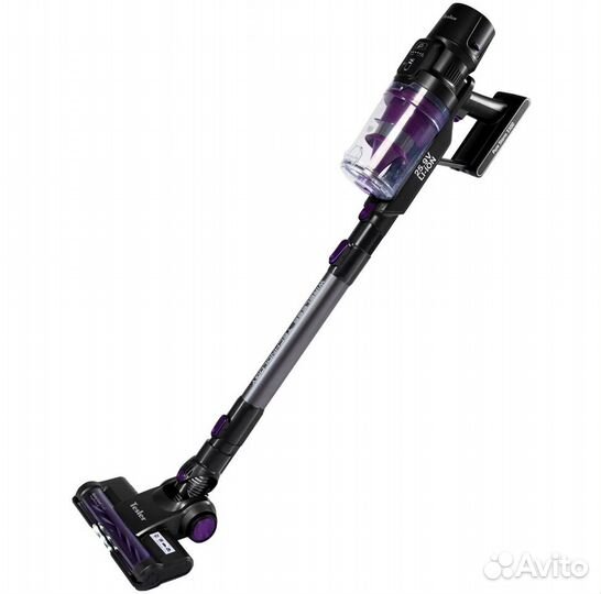 Вертикальный pure storm 3300