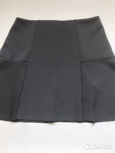 Юбка befree 36 размер