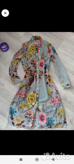 Женские вещи пакетом 42