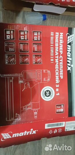 Шуруповерт dewalt 18v, makita, гайкавертElitech