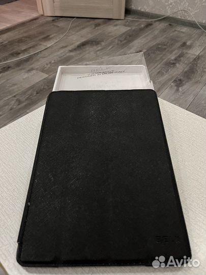 Чехол iPad air