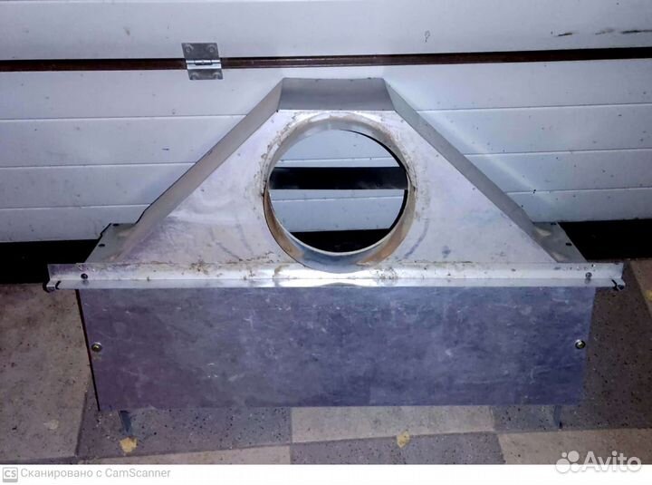 Buderus Будерус Газовый котёл G334XZ Logano