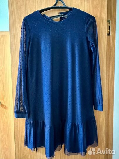 Платья отдам