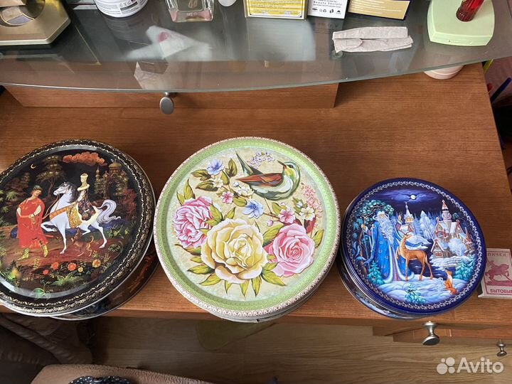 Банки,таймер\яиц,набор\специй, флаконы,крышки