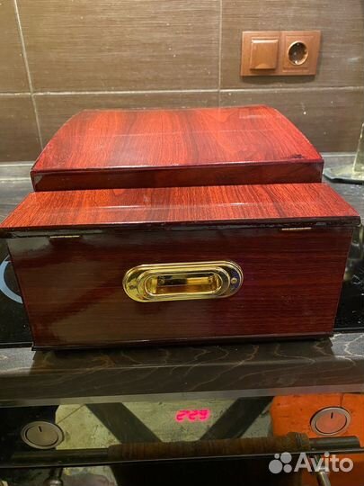 Набор столовых приборов Lionardo Italy-Milan