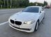 BMW 5 серия 3.0 AT, 2011, 237 000 км с пробегом, цена 2400000 руб.