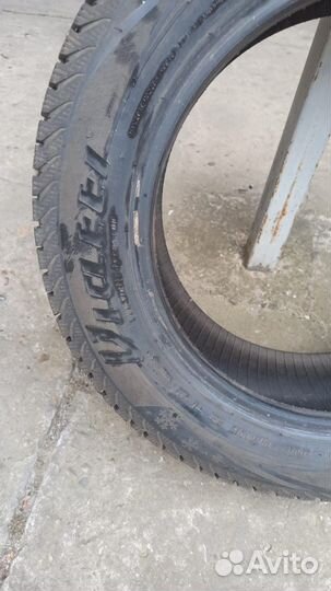 Viatti Brina 185/60 R15
