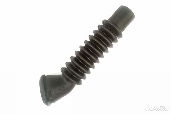 Патрубок для стиральной машины в Екатеринбурге