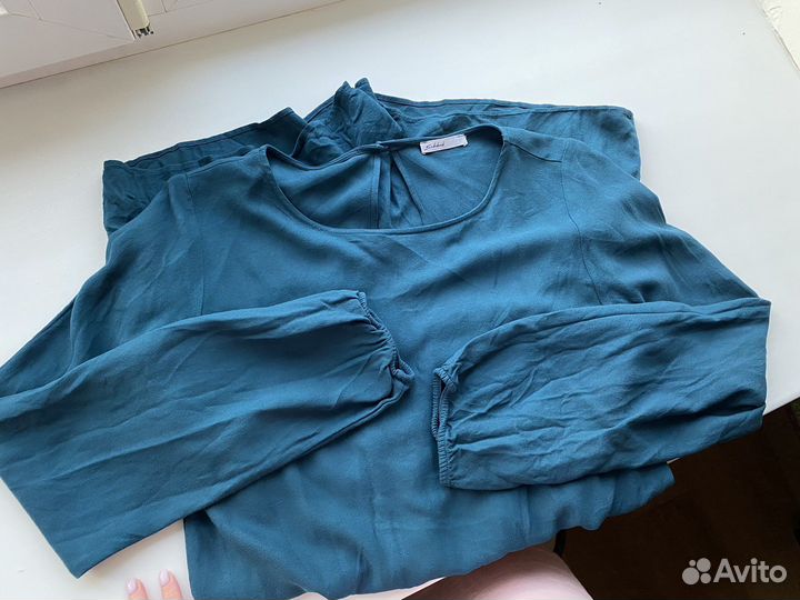 Ромпер Italy (S)