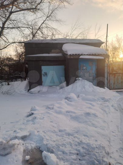 Торговая площадь, 117.6 м² и 187,3