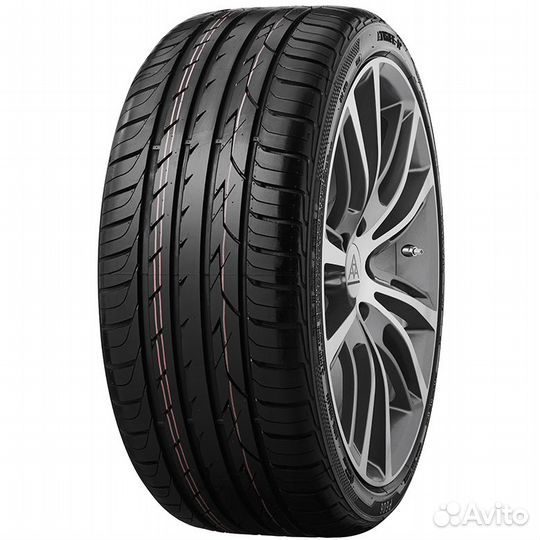 Three-A P606 225/45 R18 95W