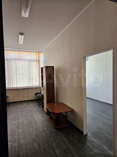 Офисы 20, 40 м², Юридический адрес, Собственник