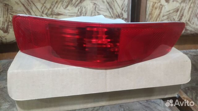 Peugeot 301 датчик абс