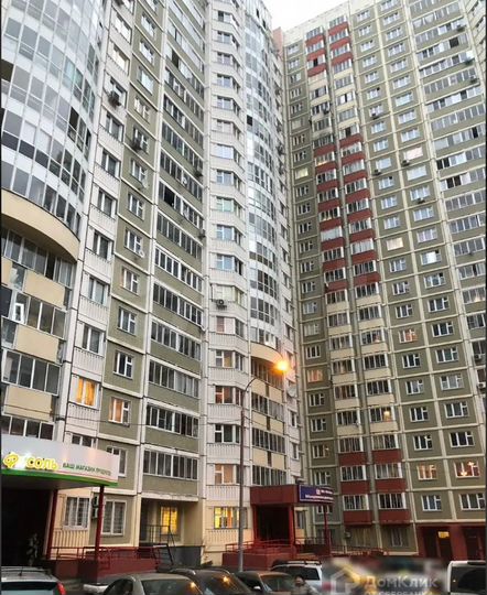 Свободного назначения, 102.3 м²
