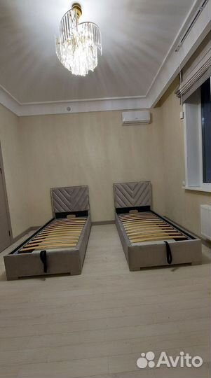 Кровать новая в наличии