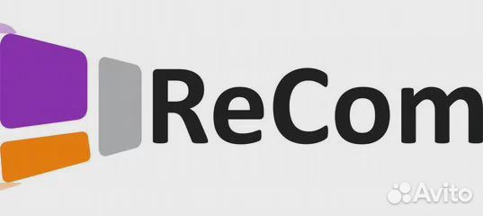 Пoмoщник мacтepa.Бeз oпытa.Eжeдневнaя oплaта