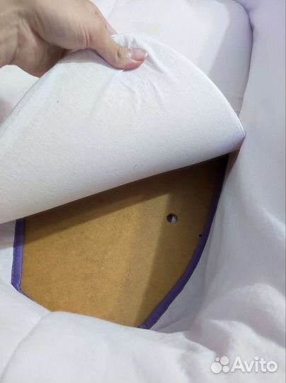 Детская коляска 2в1 Adamex