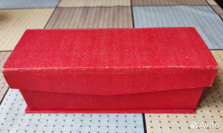 Сувенир Эйфелева башня