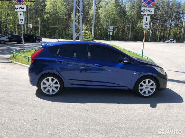 Колеса mini cooper r17 на solaris,rio и ваз r17