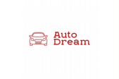 AUTO DREAM |> АВТОМОБИЛИ С ПРОБЕГОМ