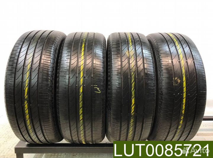 Bridgestone Turanza T005A 225/55 R17 104R