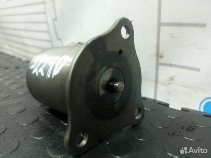 Клапан EGR Ssangyong Kyron 664951 664.951 D20DT