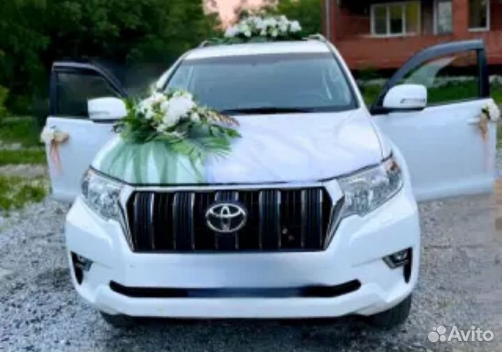 Оформление ваших мероприятий