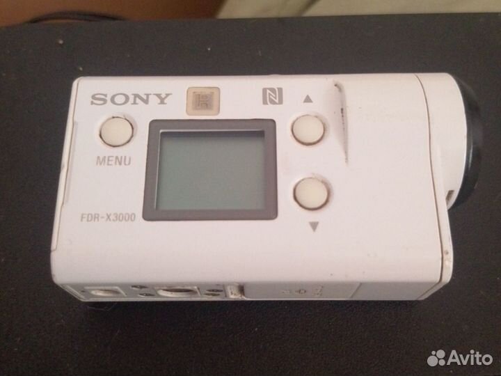 Sony