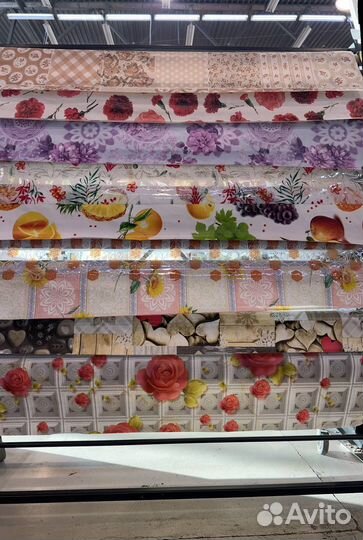 Глина Рукавица эфирное масло веник мочалка