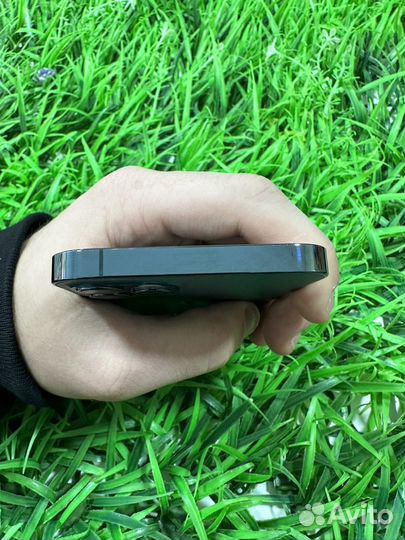 iPhone 12 Pro, 128 ГБ
