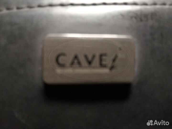 Кофр для фотоаппарата