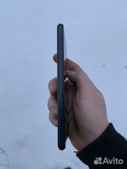 Samsung Galaxy A22, 4/128 ГБ