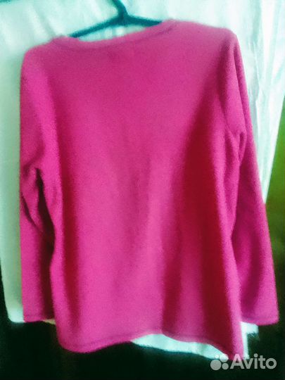 Продам кофты