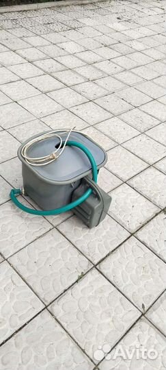 Стиральная машина бу
