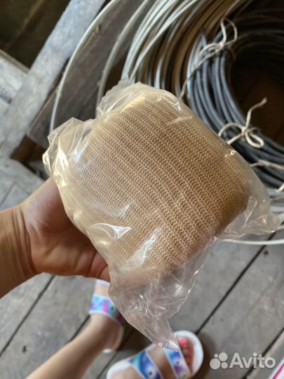 Фильтр очистки масла СССР