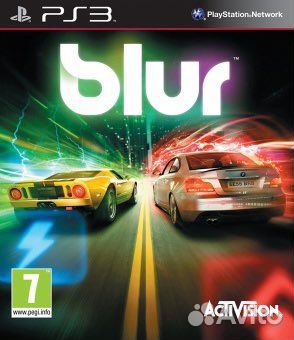 Sony playstation 3 ps3 прошитая пс 3 прокат ps3