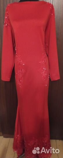 Швея на дому