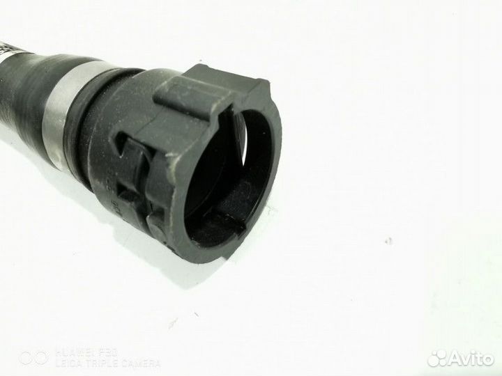 Патрубок охлаждения BMW 4 F32/F33/GT F36 рест